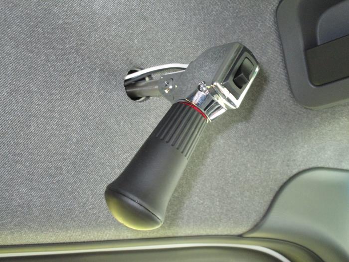 2026 Peterbilt 548-30