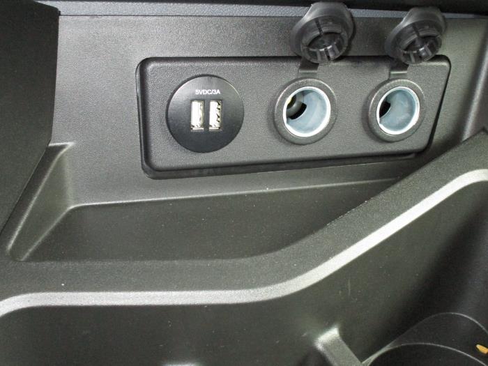 2026 Peterbilt 548-27