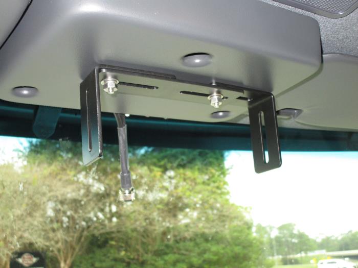 2026 Peterbilt 548-28