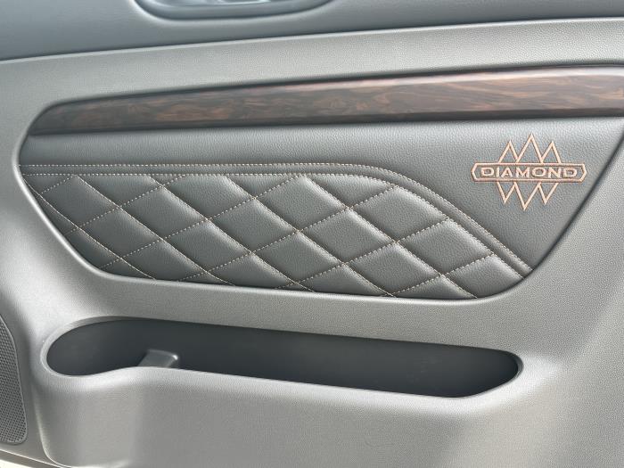 2026 International LT625-1