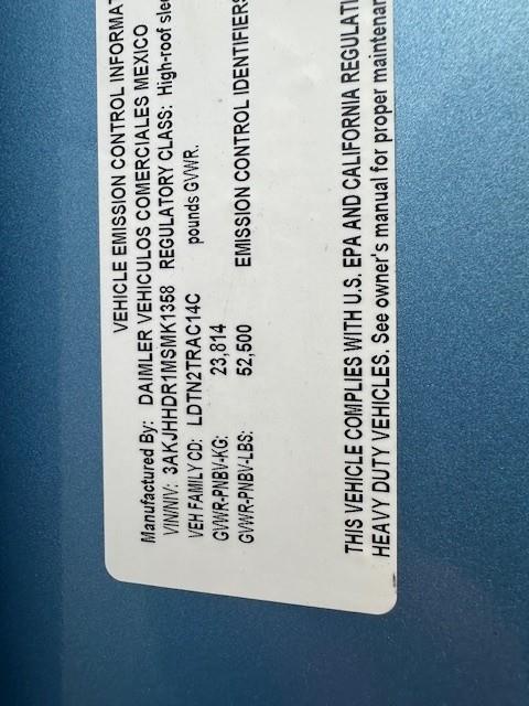 2021 Freightliner Cascadia-4