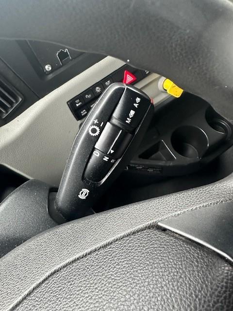 2021 Freightliner Cascadia-7