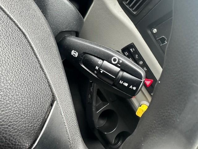 2021 Freightliner Cascadia-7