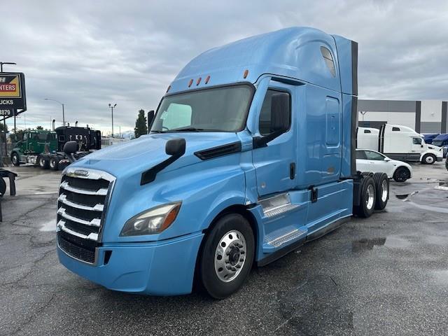 2021 Freightliner Cascadia-14