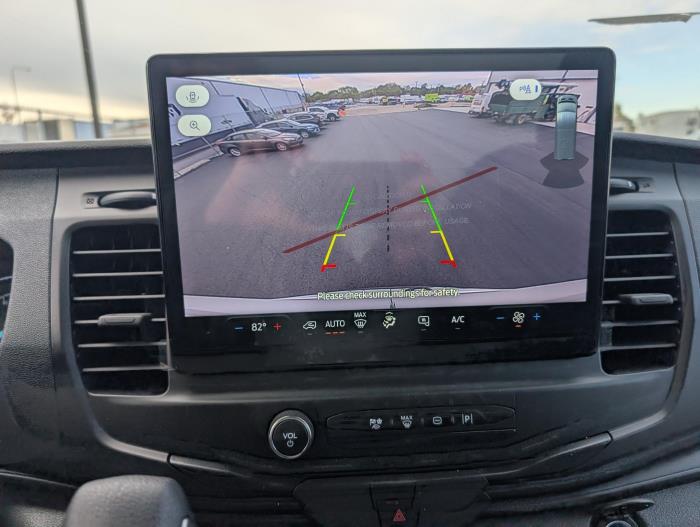 2026 Ford Transit-350-16