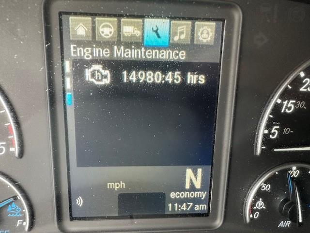 2021 Freightliner Cascadia-6