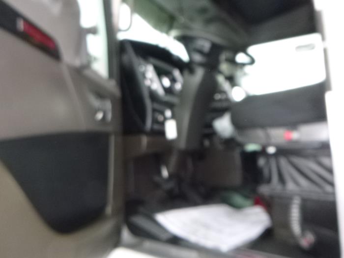 2014 Kenworth T800-11