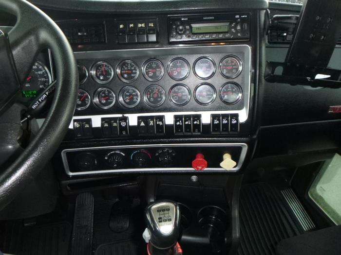 2014 Kenworth T800-14