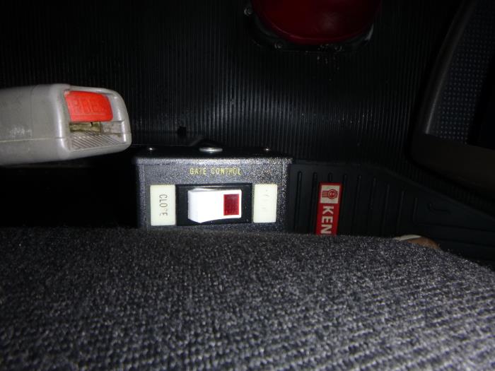 2014 Kenworth T800-17