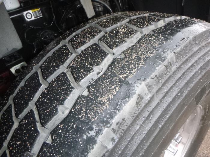 2014 Kenworth T800-19