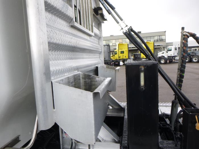 2014 Kenworth T800-22