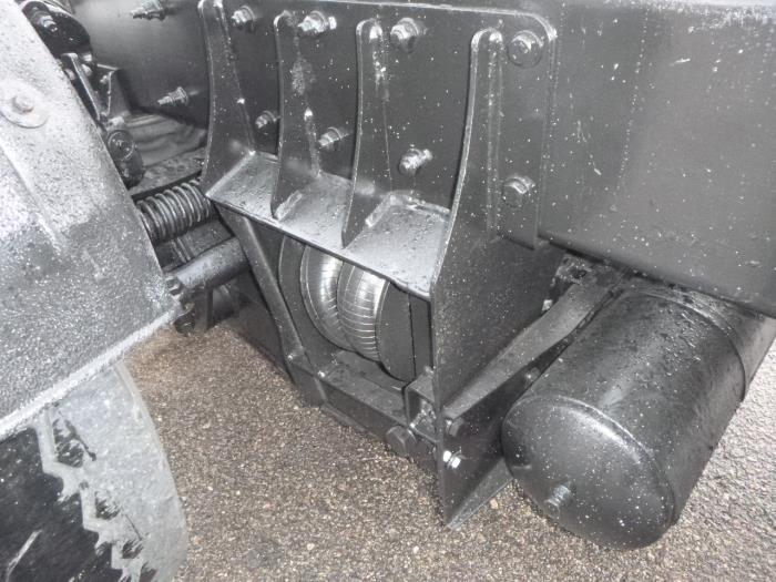 2014 Kenworth T800-27