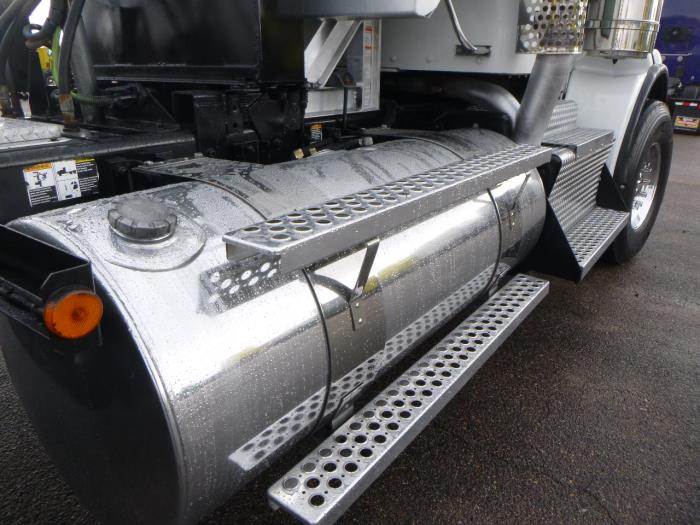 2014 Kenworth T800-28