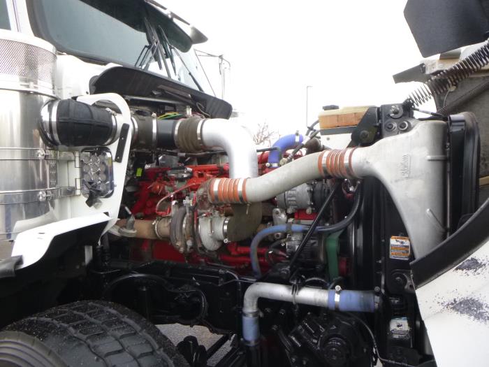 2014 Kenworth T800-31