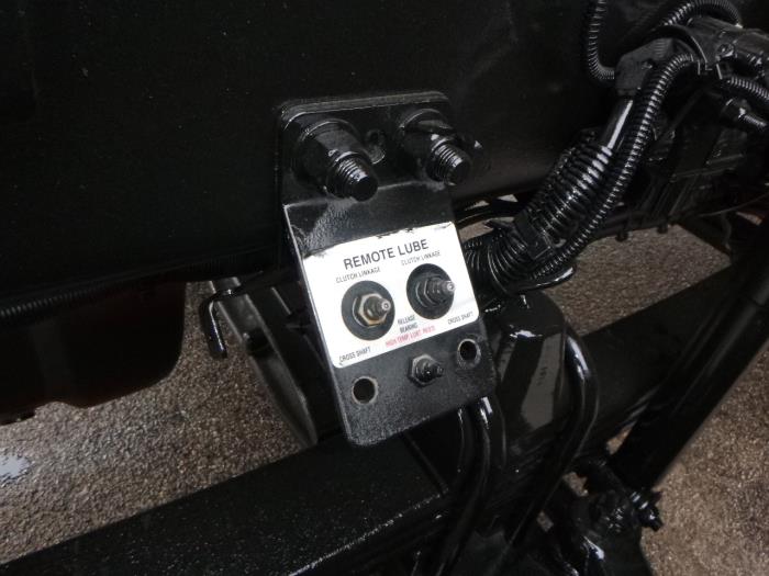 2014 Kenworth T800-34