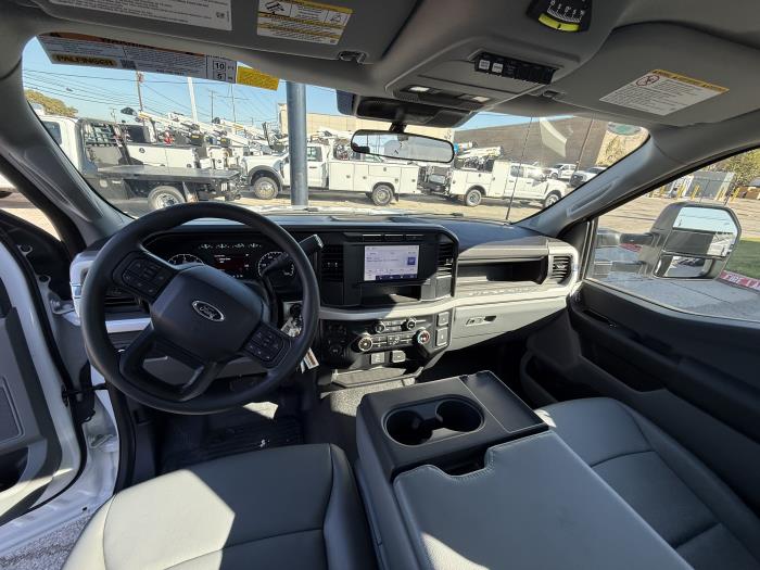 2024 Ford F-550-10