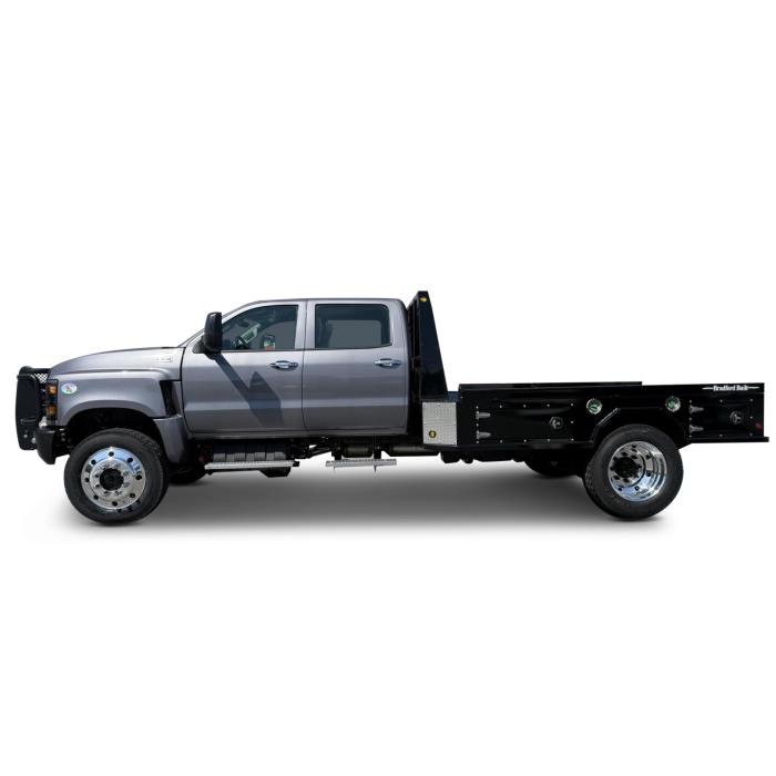 2025 International CV515-0