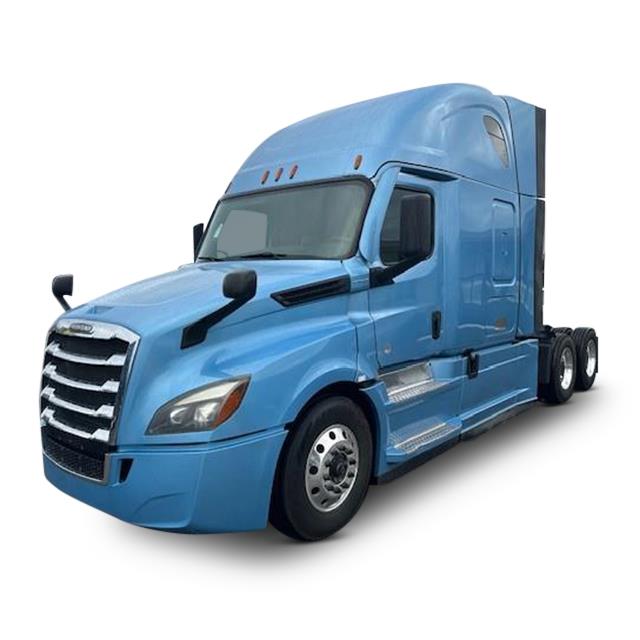 2021 Freightliner Cascadia-0