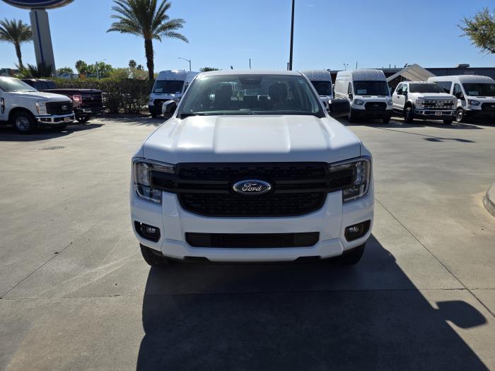 2025 Ford Ranger-2