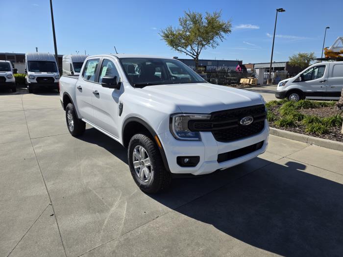 2025 Ford Ranger-3