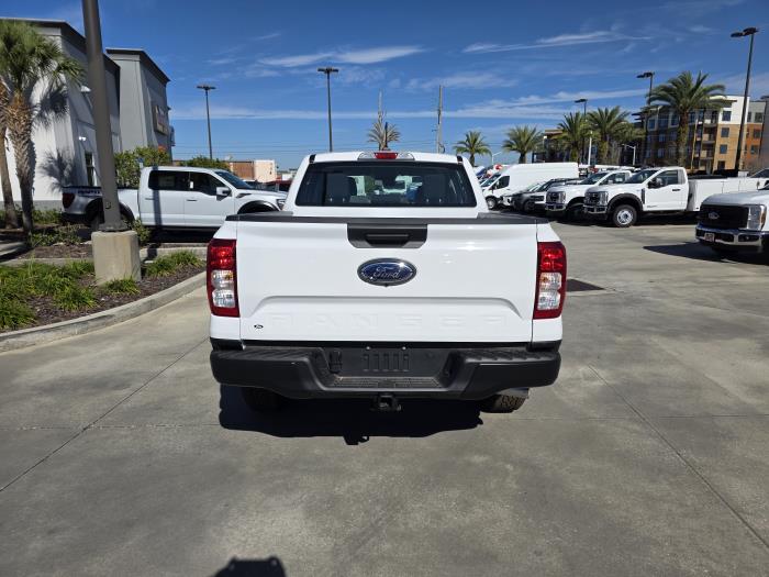 2025 Ford Ranger-6