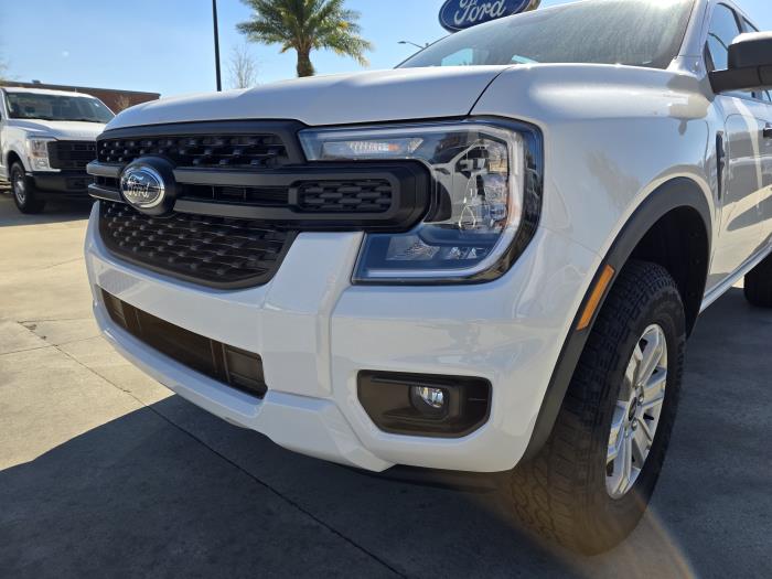 2025 Ford Ranger-9