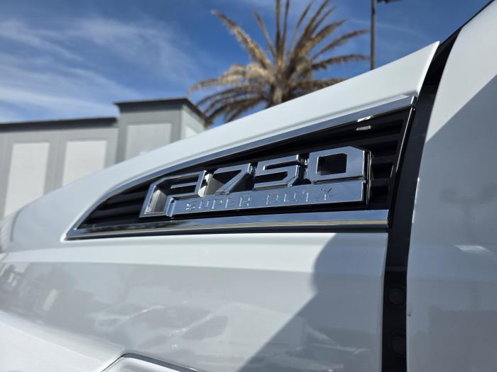2026 Ford F-750-11