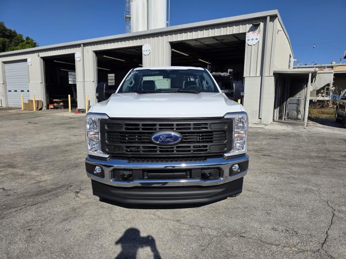 2026 Ford F-250-18