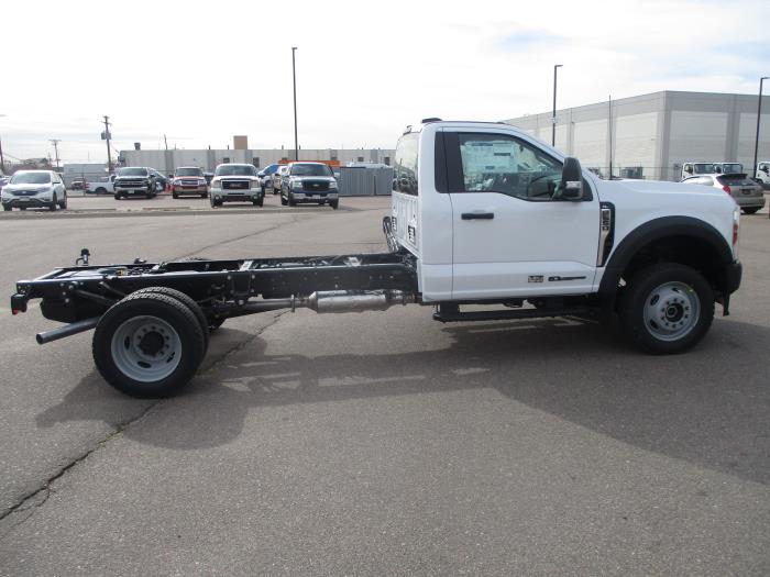 2026 Ford F-550-6
