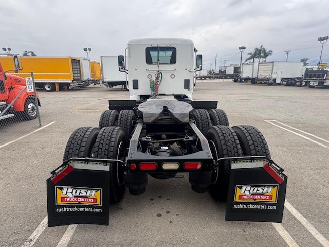 2019 Peterbilt 579-6