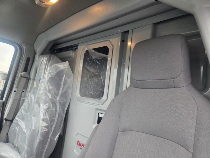 2026 Ford E-350-18