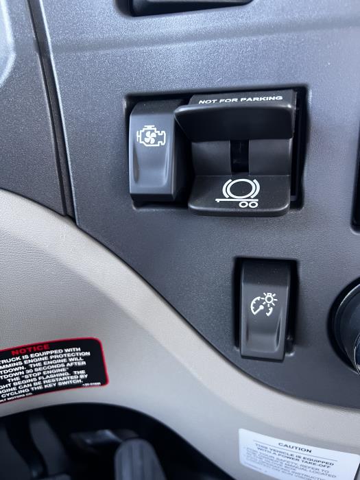 2026 Peterbilt 567-20