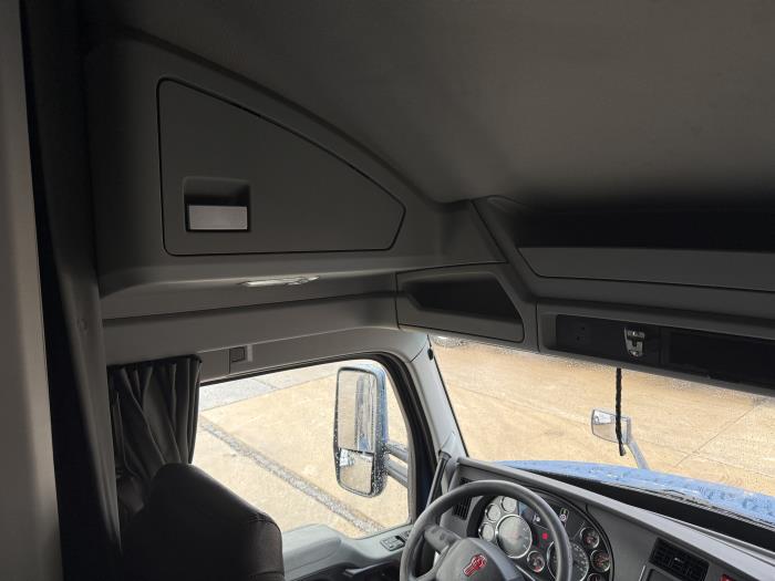 2022 Kenworth T680-16