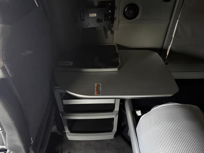 2022 Kenworth T680-24