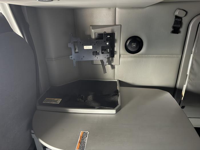 2022 Kenworth T680-25