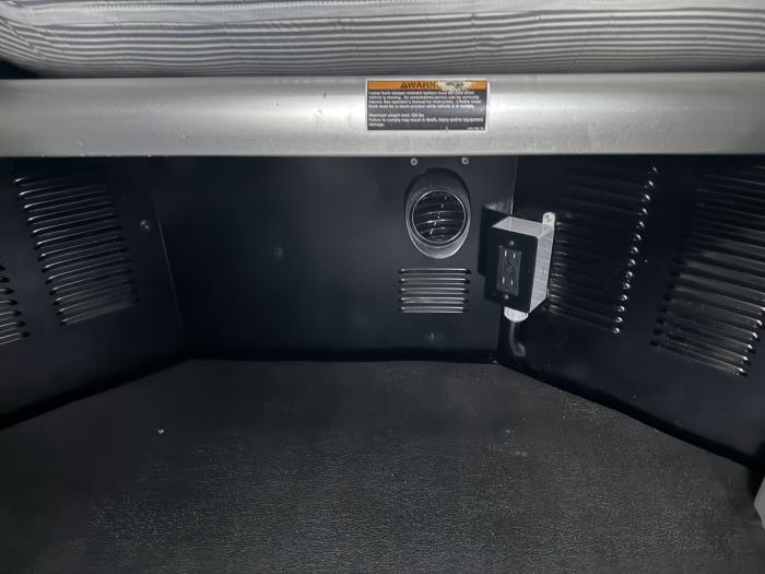 2022 Kenworth T680-31