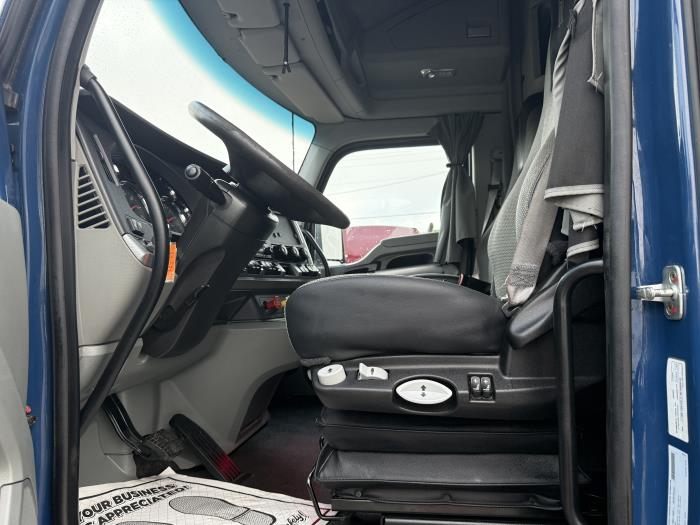 2022 Kenworth T680-34