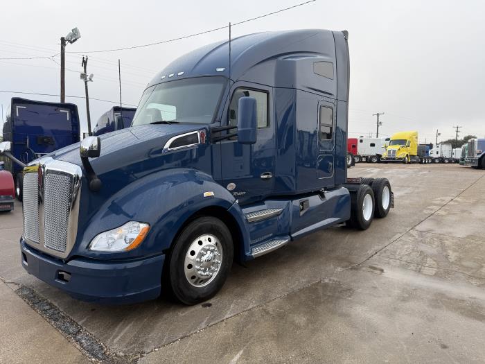 2022 Kenworth T680-38