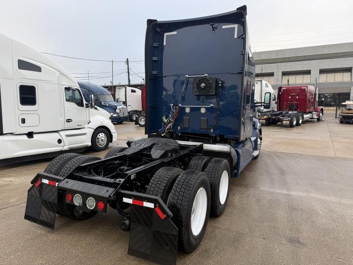 2022 Kenworth T680-49