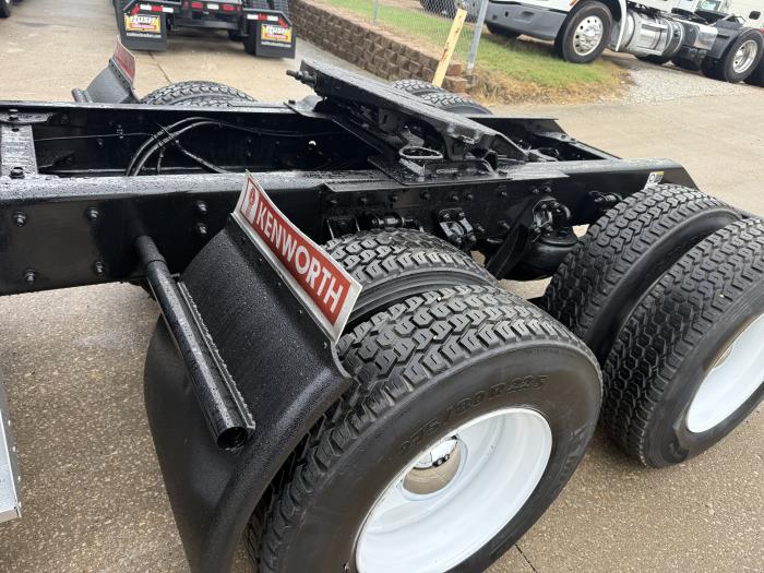 2022 Kenworth T680-59