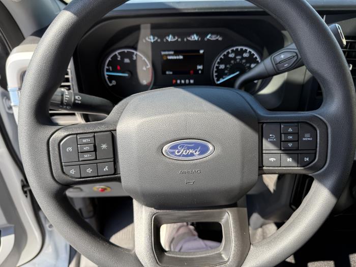 2026 Ford F-550-21