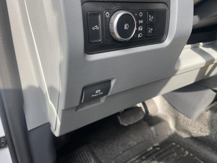 2026 Ford F-550-41