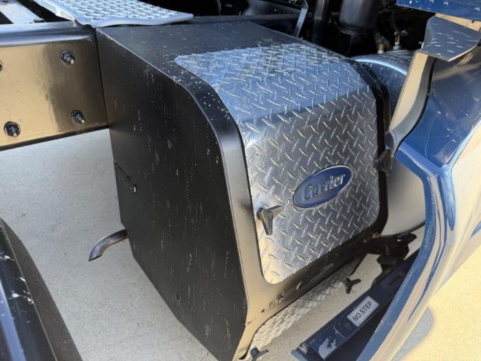 2022 Kenworth T680-13