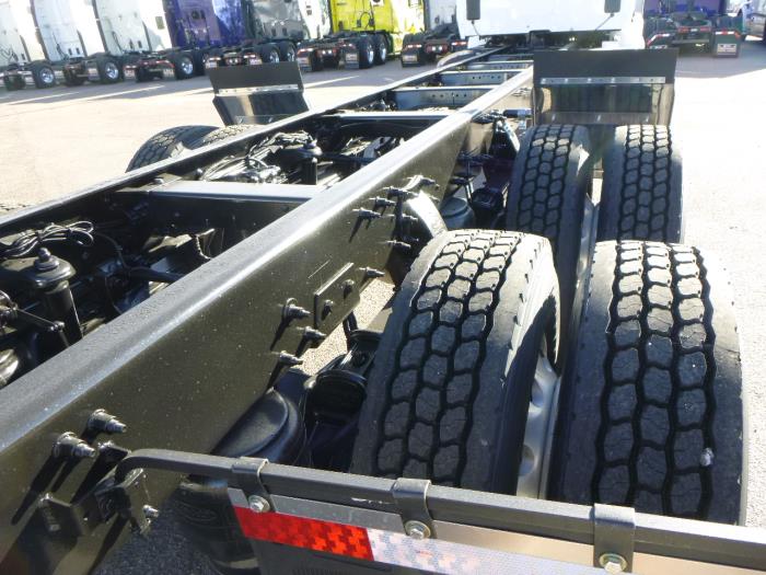 2018 Peterbilt 567-19