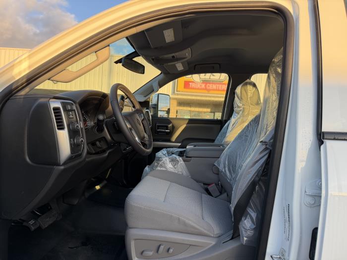 2025 International CV515-9