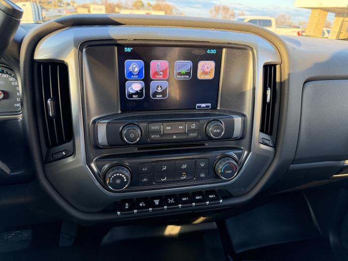 2025 International CV515-13