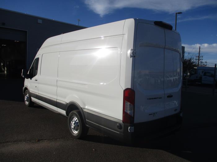 2026 Ford Transit-350-3
