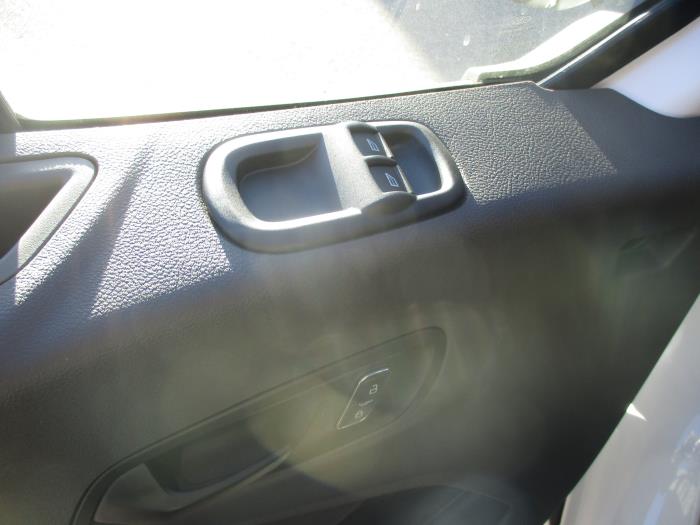 2026 Ford Transit-350-12