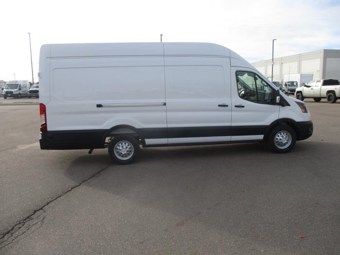 2026 Ford Transit-350-7