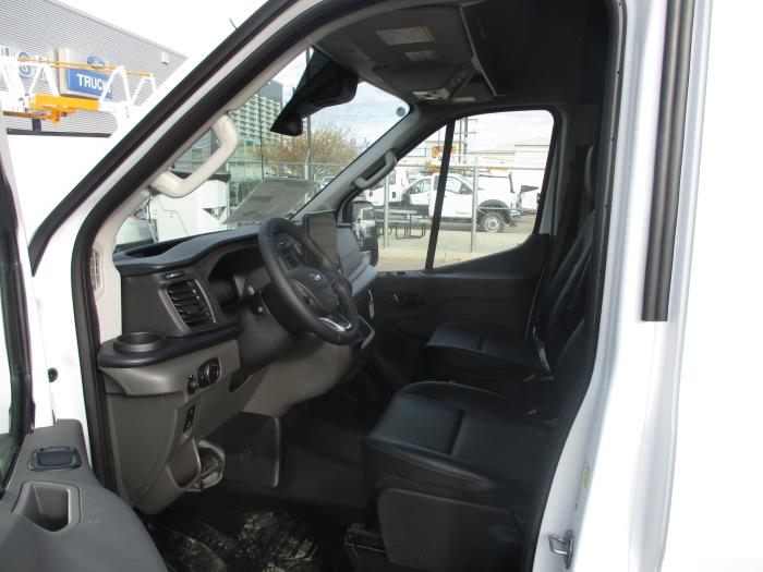 2026 Ford Transit-350-10